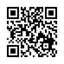 QR Code for 1H54qso3ByBMwaShbdNRWNmpeHz3rkWhJS