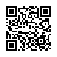 QR Code for 1H54rcAT9fckoJNof3NzGeSmsyJfM8JqD1