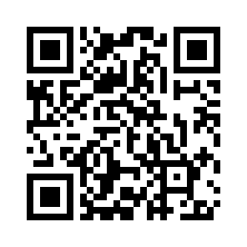 QR Code for 1H54rfwJZrMazaxUWNADD6raupcdheTxVD