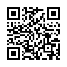 QR Code for 1H54tmZqfppUxVsGYfutvtU6PjijXdCYri