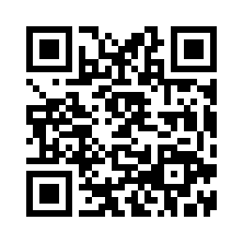 QR Code for 1H54yVGvcYoAZ1ABGmj8NoFa1iW5f2AaLH