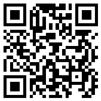 QR Code for 1H54yVmBrMKtqm4UvmhdvyKn9pLRavQPyR