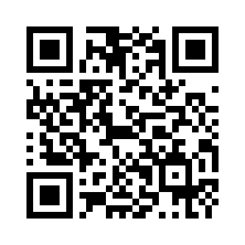 QR Code for 1H54z4oVcbd8espFUzdqd6utvTYswpPE8J