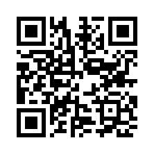 QR Code for 1H5515dLE65HyJmAEiiq2dceLCJEsxYn3J