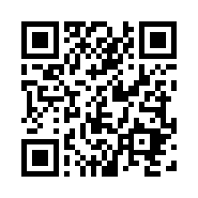 QR Code for 1H552GDApwHSHr7Fi898f8adFBnCNG8AMC