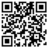 QR Code for 1H5553usHMtnQaaqjizA2kyMH41PC2mLPk