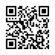 QR Code for 1H5554GrtSSFt7638s62uoT2YLT88aWRzd