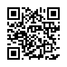 QR Code for 1H556TwoqyWB38bLuaZMHY8jUL3raXA3mo