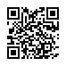 QR Code for 1H559Qwoj8SfDMXQKQ3WJU9RiSB36SyUME