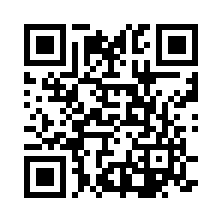 QR Code for 1H55B2adoG41gVEPNLiEAtFyeBLfFT4ami