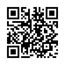 QR Code for 1H55BUPKZ4JNaLEYgthV3mHUt1xEL3FfPU