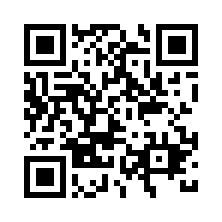 QR Code for 1H55DF2JwLftJXjBCZzFK1MdaYWAVBo2mW