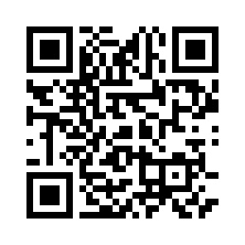 QR Code for 1H55EFaFe8HeKhCU64SWd16xU8LNBeQbCd