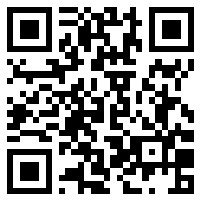 QR Code for 1H55FNybc9styA48CDj6Dr7ChBARuLKp3k