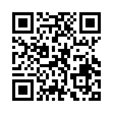 QR Code for 1H55JECMQLTJmXPAsY8XNMeuPSRMmfz14J