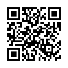 QR Code for 1H55KQLfHvhbjCA5cJiNTW6nMS1dTX2ddF