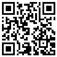 QR Code for 1H55LEanPVYPoJDCgiWN3MHhMxQjRDLvvf