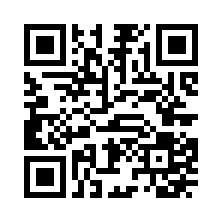 QR Code for 1H55MYXng3LRAZgf8rbnR22mdfNnZMyCZ8
