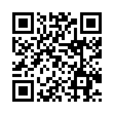 QR Code for 1H55PuJaR7W8svc7vMiGmxkBaJWtLPXTFT