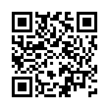 QR Code for 1H55SLN7F1btLLhDgL2qbYVRwASZ3qotFH