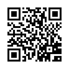 QR Code for 1H55UVsp111ujTvsXEpCWsDQgjKVTe3mpL