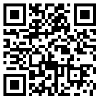 QR Code for 1H55UduQbnW8UAufJKwp2eL31T5DXNyoJB