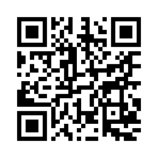 QR Code for 1H55VZs2VxSdyGoPca28grnTYBrxDGjVuk