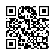 QR Code for 1H55WMP3xoQ2pDd1HbPcg7PMG4F5LBZL2X