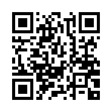 QR Code for 1H55Z9qM3CBGDXZvkBDB1XMdnTr4XAFHM1