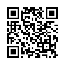 QR Code for 1H55ZPH8zEB3LTf56FUNvQYLNfLrvMw5Ns
