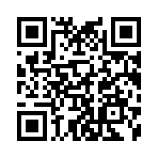 QR Code for 1H55bvdT4htdkTBGVkGeL1RGZjPX14tYPF