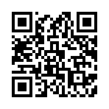 QR Code for 1H55c27MUGH87LqeRbtcM3Ha7XYXX56i2m