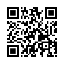 QR Code for 1H55fSErAhFwFT8srzgATjsdSZ3SNesi4q