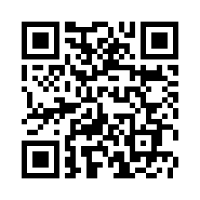 QR Code for 1H55kmGqjedrh3fhPyTzTdFrpg8X4BFDcE