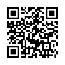 QR Code for 1H55rtXUaCfPtZTy3BYzAQmbzrfh843nLS