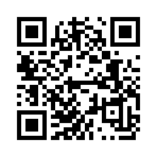 QR Code for 1H55sPMKA8Z5JUyfTee7rAsvrkA2fh97E2