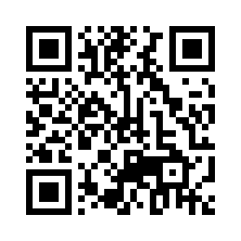 QR Code for 1H55x1BA8BmrN9W2NjfQHGCohfCGFWTUfC