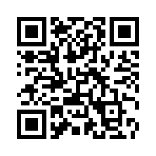 QR Code for 1H55zESa8sTY7MDVdwgrN8aAD5nbrfKyDh