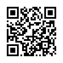 QR Code for 1H55zQTpkph6p9TnarXTcXRYKnYcMgDGc8