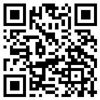 QR Code for 1H562Dr4aBMs5NJLvkeq3SLNDGCBmFb6Vo