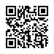 QR Code for 1H562f2APW2jCSLcYDtxinuMmPDUvA5PFk