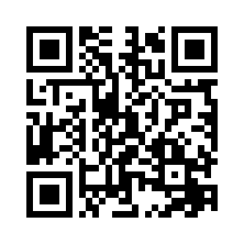QR Code for 1H565aFBwNjSEcVT7XdRiM8xqdS4U17VRp