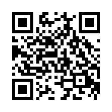 QR Code for 1H566eCTRNEKUcGqZraUkXoHe8JSsepm1x