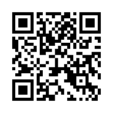 QR Code for 1H56Bsr7NBcoHxQfV6BF3uL2UekDMbd3Bg
