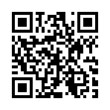 QR Code for 1H56DERwcPq6Z2iFN4pvWkc2UVkARvysb7