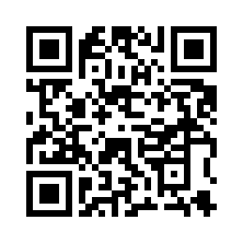 QR Code for 1H56FFTWMY222Uv1Z3dHgfVBucZYrnXCXG