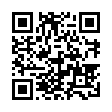 QR Code for 1H56HMzdm78x2yQ72m7iscQhPB4CVdG2gd