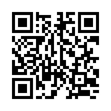 QR Code for 1H56J1fw3ZWDd3Fe4zuErRbMRqTYYKkiF2