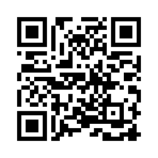 QR Code for 1H56LRAZ2rMGXsaHiRVkeKcfLz5CvXej8K