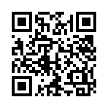 QR Code for 1H56LfmJ4c8LhHJsP1inaMuNWLFu6Wwn6L
